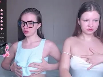 harley_blanco – webcam model profile photo Image 12