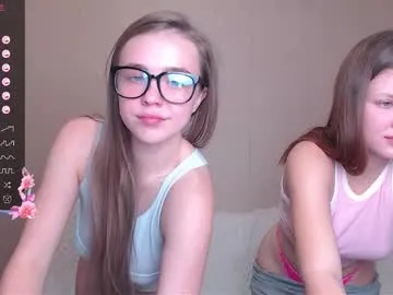 harley_blanco – webcam model profile photo Image 14