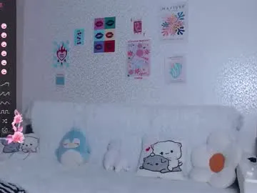 harley_blanco – webcam model profile photo Image 2