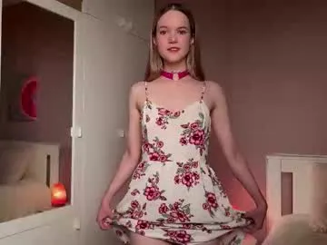 realtryit – webcam model profile photo Image 16