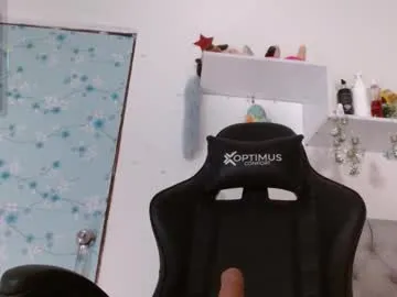 realtryit – webcam model profile photo Image 18