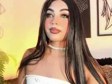 akkura_fizy – webcam model profile photo Image 10