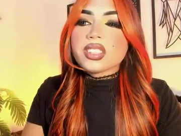 akkura_fizy – webcam model profile photo Image 13