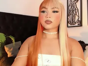 akkura_fizy – webcam model profile photo Image 16