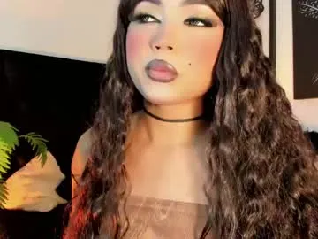 akkura_fizy – webcam model profile photo Image 17