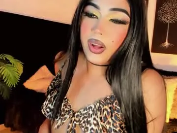 akkura_fizy – webcam model profile photo Image 19