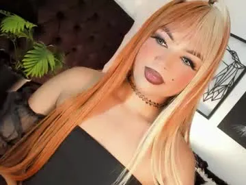 akkura_fizy – webcam model profile photo Image 3