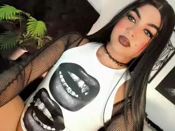 akkura_fizy – webcam model profile photo Image 4