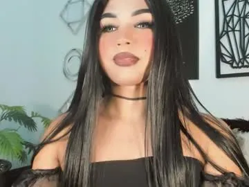 akkura_fizy – webcam model profile photo Image 8