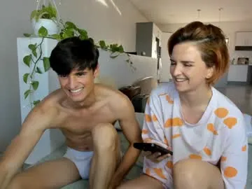 loving_ladies – webcam model profile photo Image 2