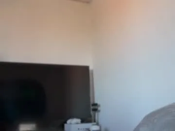 realtryit – webcam model profile photo Image 13