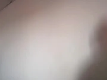 realtryit – webcam model profile photo Image 18