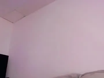 realtryit – webcam model profile photo Image 4