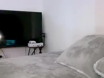 realtryit – webcam model profile photo Image 6