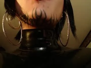 sweetlittleangela – webcam model profile photo Image 4