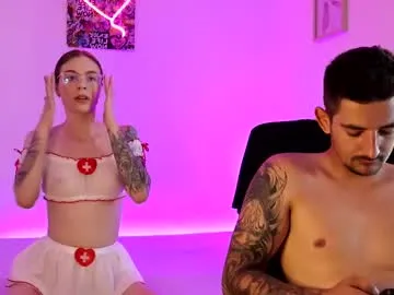 hemiplekta – webcam model profile photo Image 2