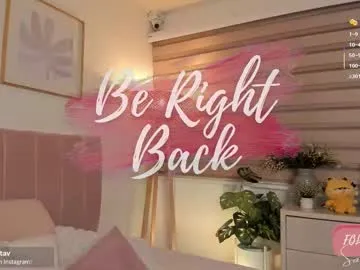 anabel054 – webcam model profile photo Image 17