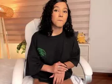 anabel054 – webcam model profile photo Image 4