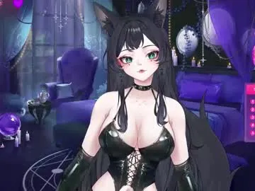 girlnextdoor702 – webcam model profile photo Image 7