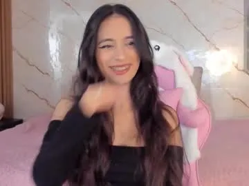 anabel054 – webcam model profile photo Image 13