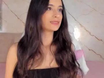 anabel054 – webcam model profile photo Image 16