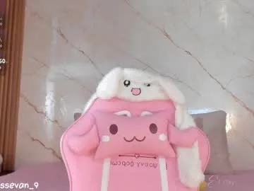 anabel054 – webcam model profile photo Image 17