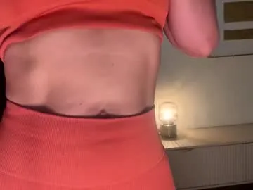 anabel054 – webcam model profile photo Image 11