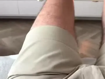 anabel054 – webcam model profile photo Image 8