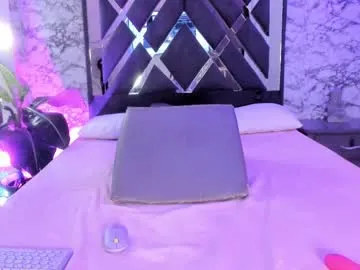 anabel054 – webcam model profile photo Image 5