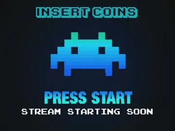 misshowl – webcam model profile photo