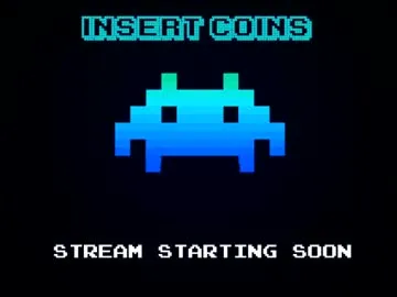 iam_eli – webcam model profile photo Image 13