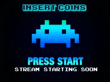 iam_eli – webcam model profile photo Image 18