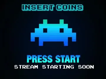 iam_eli – webcam model profile photo Image 5