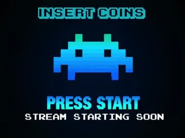 iam_eli – webcam model profile photo Image 9