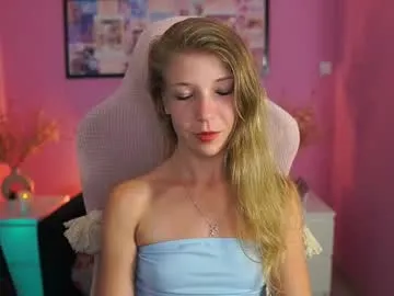 rebeccastonee – webcam model profile photo Image 14