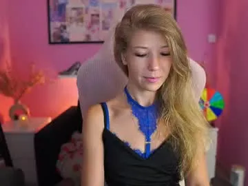 rebeccastonee – webcam model profile photo Image 15