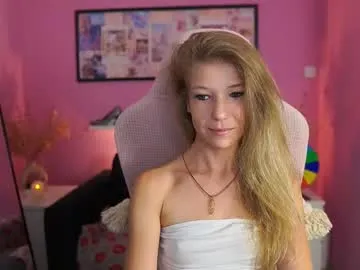 rebeccastonee – webcam model profile photo Image 17