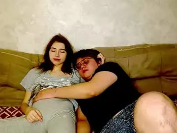 anabel054 – webcam model profile photo Image 10