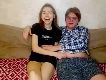 anabel054 – webcam model profile photo Image 11