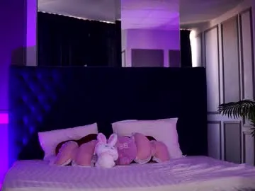 tunderose – webcam model profile photo Image 17