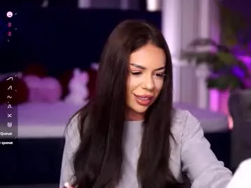 tunderose – webcam model profile photo Image 18