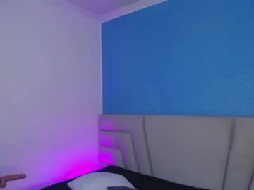 mayabaee1 – webcam model profile photo Image 10