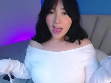 mayabaee1 – webcam model profile photo Image 13