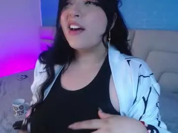 mayabaee1 – webcam model profile photo Image 14