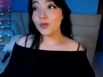 mayabaee1 – webcam model profile photo Image 16