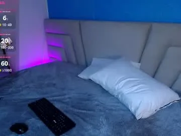 mayabaee1 – webcam model profile photo Image 17