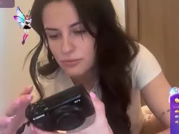 anabel054 – webcam model profile photo Image 2