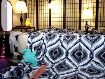 soccer_hot – webcam model profile photo Image 11