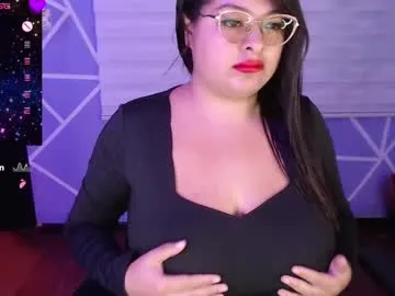 lina_kriss – webcam model profile photo Image 13