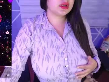 lina_kriss – webcam model profile photo Image 19